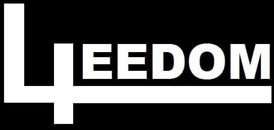 4eedom Apparel - www.4eedom.com