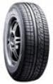 Kumho KH 11 Ecsta Summer Tyre