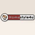 Homesstyle4u - www.homestyle4u.de