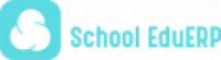 School EduERP - www.schooleduerp.com