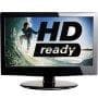 Logik L19LDIB11 HD Ready 19" LED TV