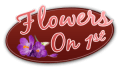 Flowers on 1st Vancouver - www.floristvancouver.com