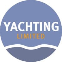 Yachting Limited www.yachting.org