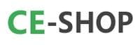 Ce -Shop - www.ce-shop.com