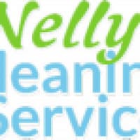Nellys Cleaning Service Ltd - nellyscleaningservice.com