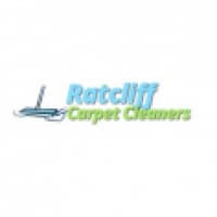Ratcliff Carpet Cleaners - ratcliffcarpetcleaners.org.uk