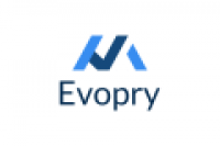 Evopry - www.evopry.com