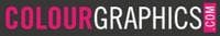 Colour Graphics - www.colourgraphics.com