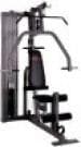 Proform 825 Gym