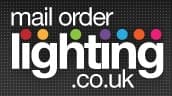 Mail Order Lighting - www.mailorderlighting.co.uk