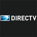 Direct TV Service www.directv.com