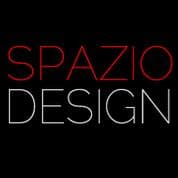 Spazio Design Ltd - www.spaziodesign.co.uk