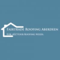 Fairtrade Roofing - www.fairtraderoofingservices.co.uk