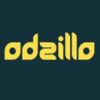 Adzilla India - adzilla.in