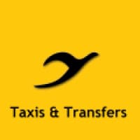 Airtrail Slovenia Airport Taxi & Transfers - www.airportljubljana.co