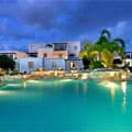 Aliathon Holiday Village