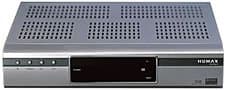 Humax F2-1011T