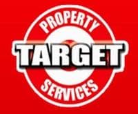 Target Property Services - www.targetpropertyservices.com