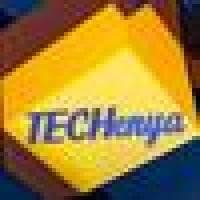 TECHenya Solutions - techenya.com