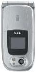 NEC N400i