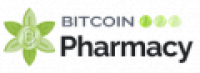 Bitcoin Pharmacy - www.bitcoin-pharmacy.com