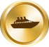 Halong Luxury Cruise Lines - www.halongluxurycruiselines.com