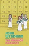 John Wyndham, The Midwich Cuckoos