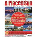 A Place In The Sun Magazine
