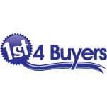 1st4buyers www.1st4buyers.co.uk