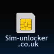 sim-unlocker.co.uk - www.sim-unlocker.co.uk