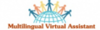 Multilingual Virtual Assistant Outsourcing Company - www.multilingualvirtualassistant.com