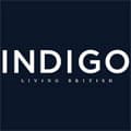 Indigo Furniture www.indigofurniture.co.uk