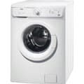 Zanussi ZWF12070W