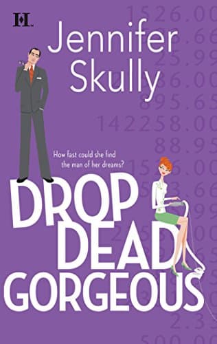 Jennifer Skully, Drop Dead Gorgeous