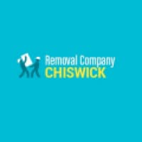 Removal Company Chiswick Ltd - removalcompanychiswick.co.uk