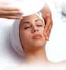Roseberry Spa, Telford, Shropshire