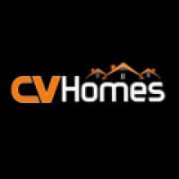 CV Homes Property Management Ltd - www.cvhomes.co.uk