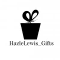 HazleLewis_Gifts - www.hazlelewis-gifts.co.uk