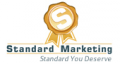 Standard Marketing Ltd - www.standardmarketingltd.co.uk