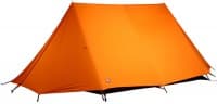 Vango Force 10 Classik Mk3 Std