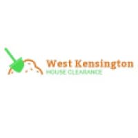 House Clearance West Kensington Ltd - www.houseclearancewestkensington.co.uk