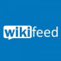 Wikifeed - www.wikifeed.in