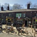 Bottle & Glass Inn St Helens
