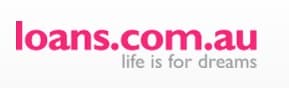 LoansComAu - www.loans.com.au