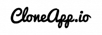cloneapp.io - cloneapp.io