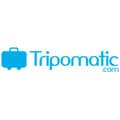 Tripomatic.com - www.tripomatic.com