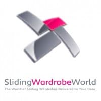 Sliding Wardrobe World - www.slidingwardrobeworld.com