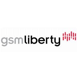 GSM Liberty - www.gsmliberty.net