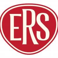 Equity Red Star Car Insurance
