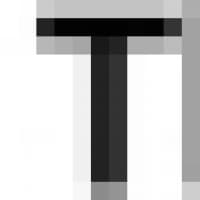 Marwick Thornton - www.marwickthornton.co.uk